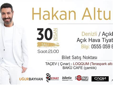 Blackjack Denizli Hakan