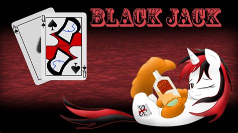 Blackjack Do Telefone De Pilha De At&Amp;T