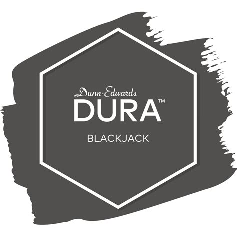 Blackjack Dura Gel