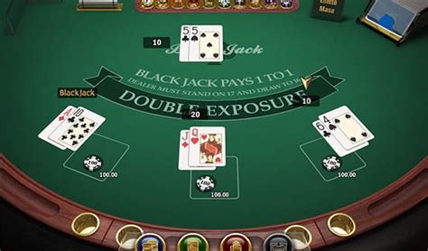 Blackjack Empregos No Arizona