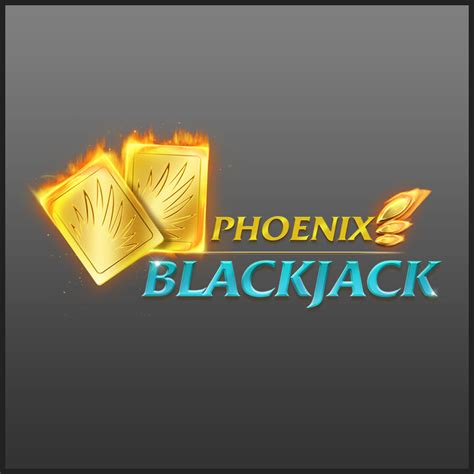 Blackjack Escola Phoenix