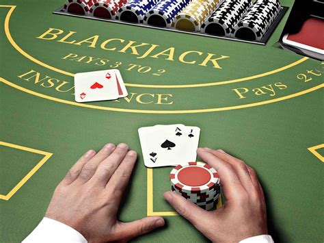 Blackjack Esporte Relogio De Revisao