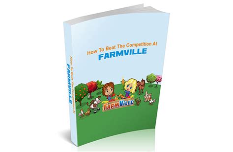 Blackjack Farmville