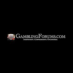 Blackjack Forum 2024