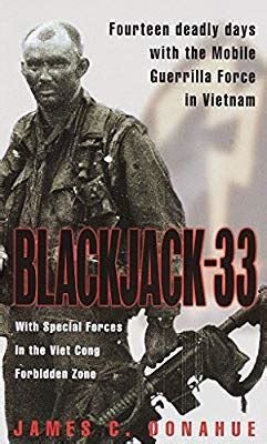 Blackjack Gangue Vietna