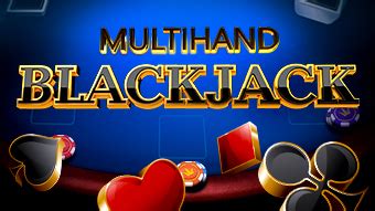 Blackjack Gluck Games Betano