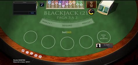 Blackjack Gratis Baixar Versao Completa