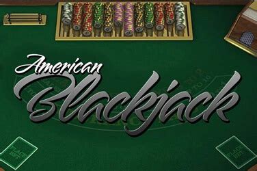 Blackjack Gratis Sem Baixar Nenhum Registro