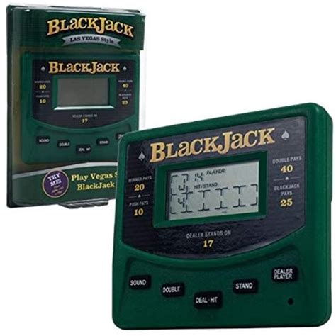 Blackjack Homens S Produtos