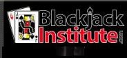 Blackjack Instituto