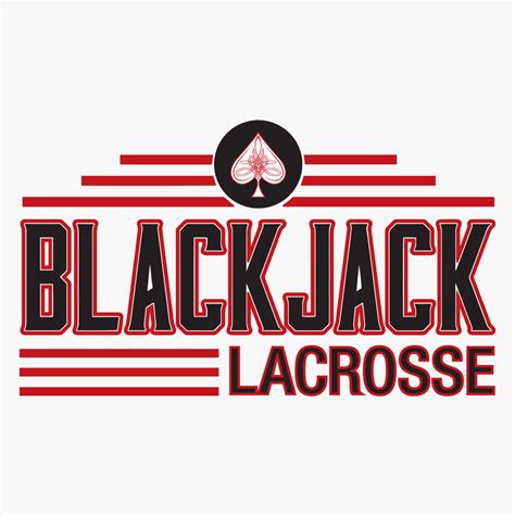 Blackjack Lacrosse Ma