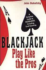 Blackjack Livre Download