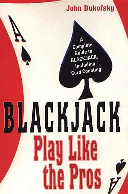 Blackjack Livre Sons