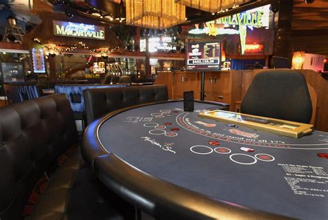 Blackjack Lounge Bar