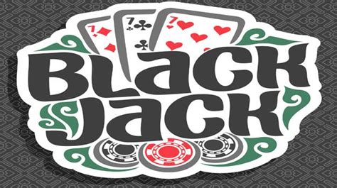 Blackjack Mesmo Que O Dinheiro Do Seguro
