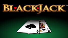 Blackjack Mn Rotulo