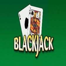 Blackjack Mulas