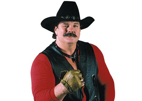 Blackjack Mulligan Atualizacao