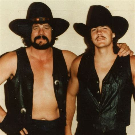 Blackjack Mulligan Filho