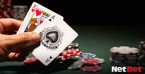 Blackjack Negociantes Dicas