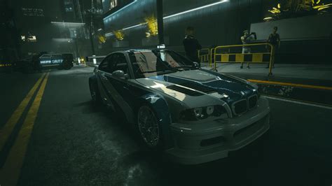 Blackjack Nfs