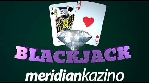 Blackjack Nova Zelandia