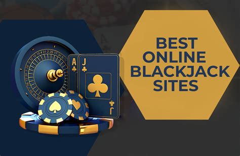 Blackjack Online A Dinheiro Real Paypal
