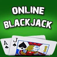 Blackjack Online Spelen Betalen Conheceu Telefoon