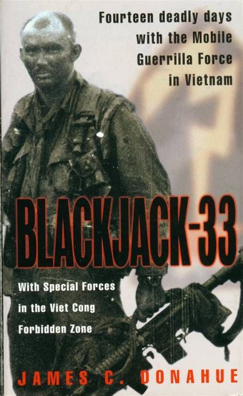 Blackjack Operacoes Vietna