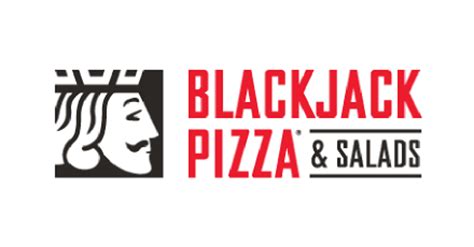 Blackjack Pizza Arvada
