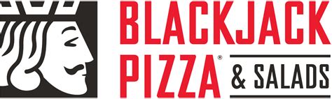 Blackjack Pizza Boulder Numero De Telefone