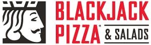 Blackjack Pizza Colorado Springs Co 80904