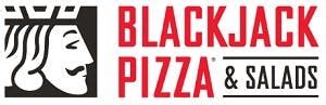 Blackjack Pizza Perto 80022