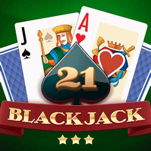 Blackjack Playson Slot - Play Online