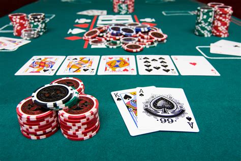 Blackjack Poker Suprimentos