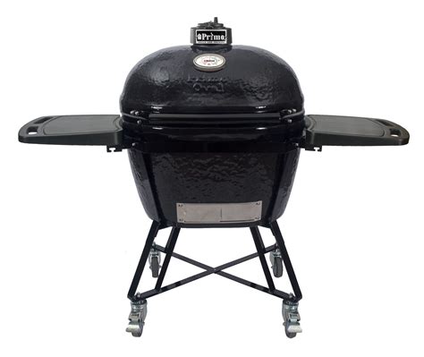 Blackjack Primo Grill