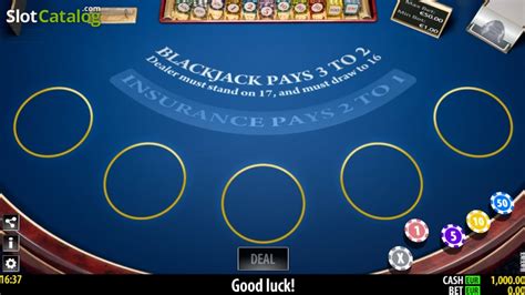 Blackjack Pro 2 Em 1 Laminado Forracao