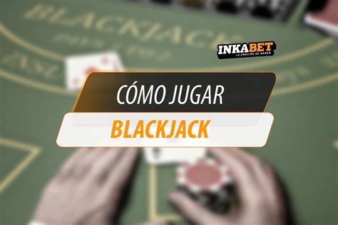 Blackjack Raspar