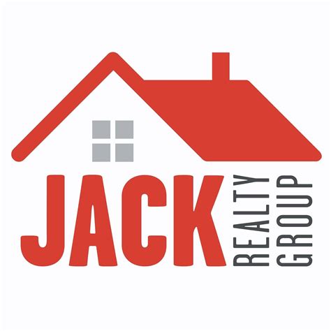 Blackjack Realty Group