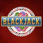 Blackjack Rei Do Anel S