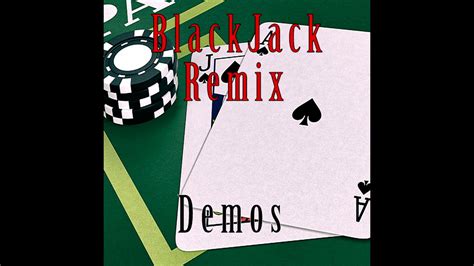 Blackjack Remix