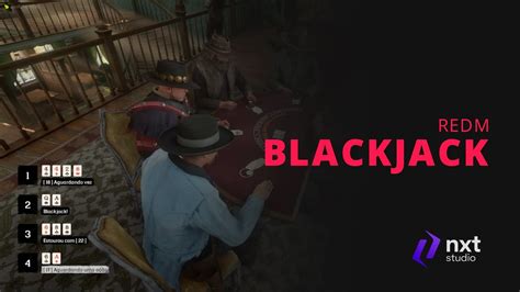 Blackjack Script Php