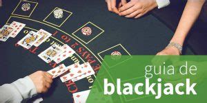 Blackjack Sempre Dividida