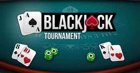 Blackjack Spele Nl