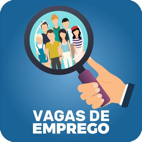 Blackjack Vagas De Emprego