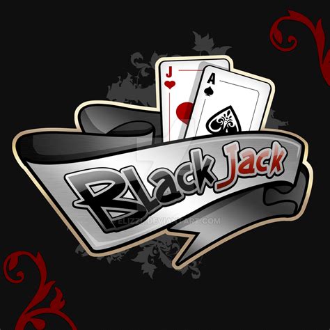 Blackjackdesigns Co Em
