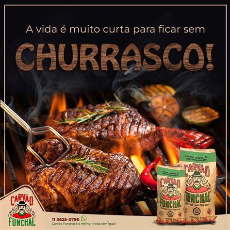 Blackjacks E Coisas Do Churrasco Cidade De Huntsville Al