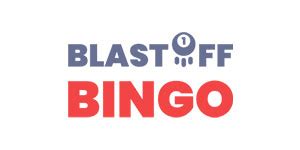 Blastoff Bingo Casino Apk