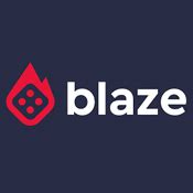 Blaze Casino Brazil