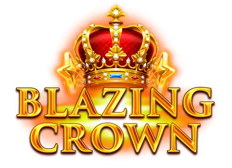 Blazing Crown Betsul